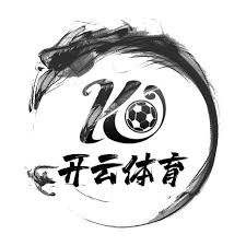 登录