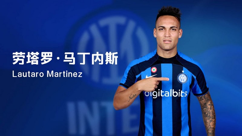 开云·体育（中国）官方网站_KAIYUN.SPORTS