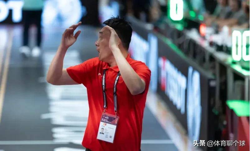 开云体育官方平台科维托娃在老鹰比赛中出色防守，连败引发热议！