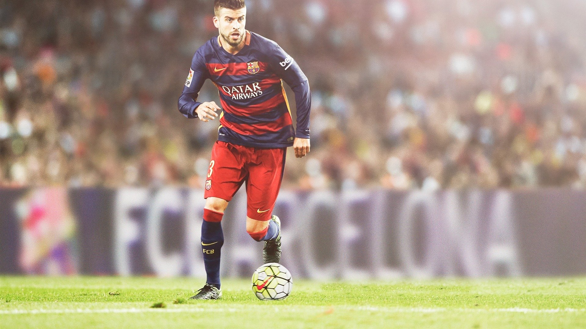 开云·体育平台入口Uzi重返赛场,表现优异首场状态出色,利物浦观众沸腾!比赛高潮迭起