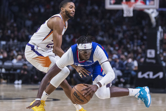 开云体育网页版Karsa爆冷击败TES,爆冷引爆全场!的简单介绍