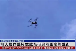 开云体育官方平台,KAIYUN SPORTS中国站-尤文图斯5比3阿贾克斯