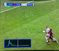 开云体育官方平台,KAIYUN SPORTS中国站-多纳鲁马扑救集锦