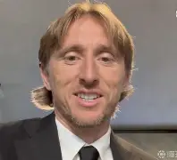 帽子戏法是什么姿势 帽子戏法是什么姿势